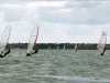 windsurfing ,campionat 2006