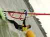 windsurfing ,campionat 2006