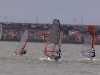 nationale windsurfing 2008