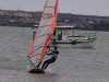 nationale windsurfing 2008