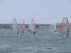                                        windsurfing Mamaia    3