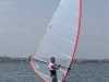 windsurfing Mamaia    4