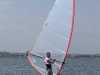                                        windsurfing Mamaia    4