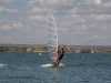 windsurfing Mamaia    9