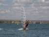                                        windsurfing Mamaia    9