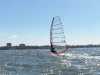                                        windsurfing Mamaia    10