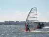                                        windsurfing Mamaia    11