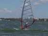                                        windsurfing Mamaia    13