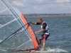                                        windsurfing Mamaia    16