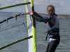                                        windsurfing Mamaia    18