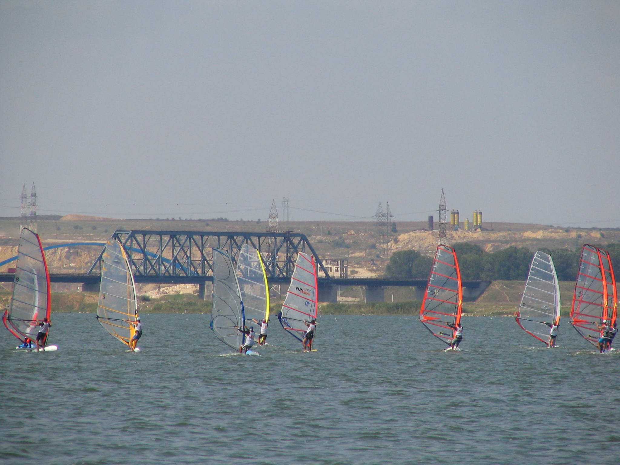 windsurfing-056.jpg
