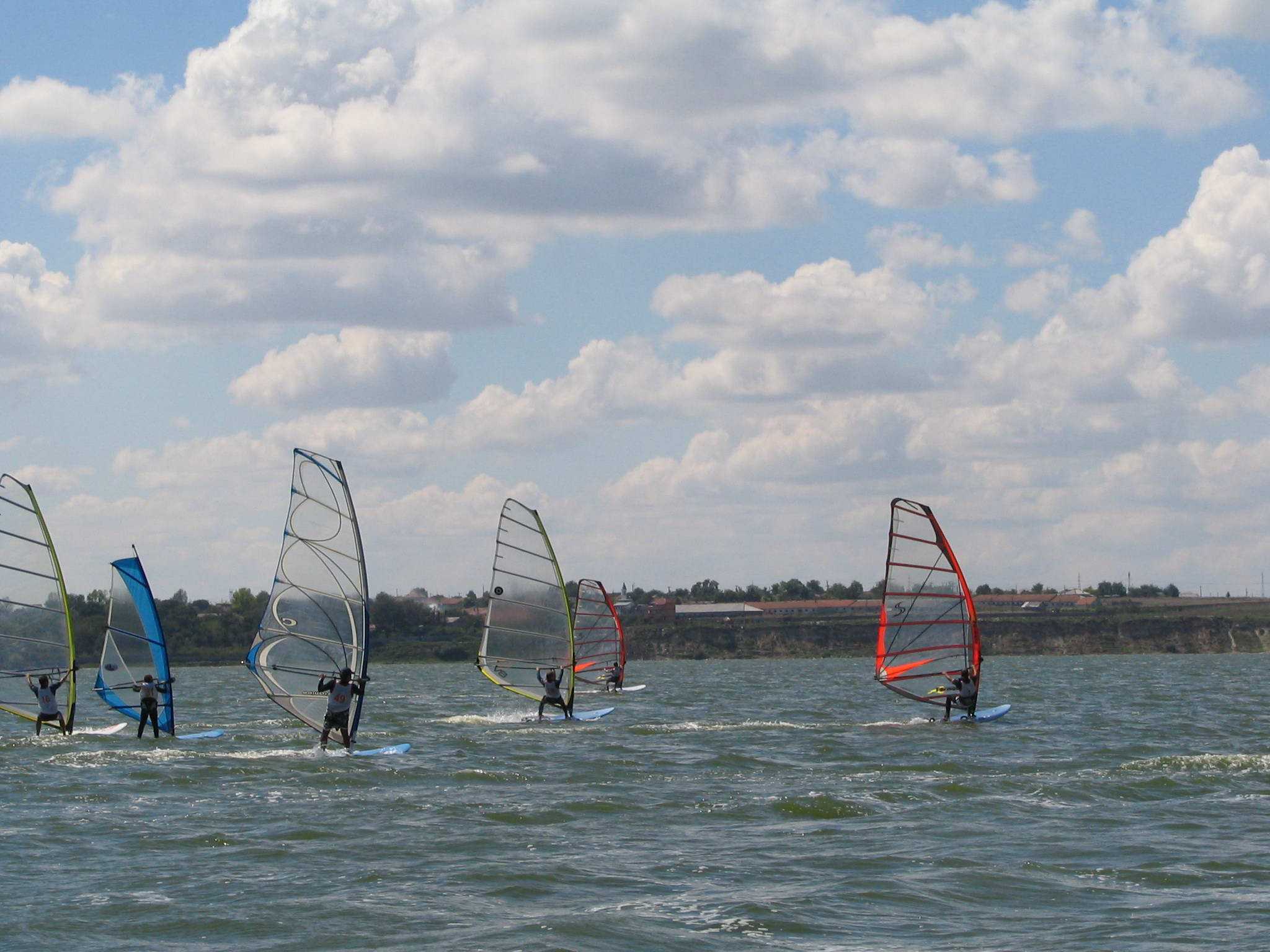windsurfing-668.jpg