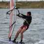 windsurfing-arad_cosmin_pauna