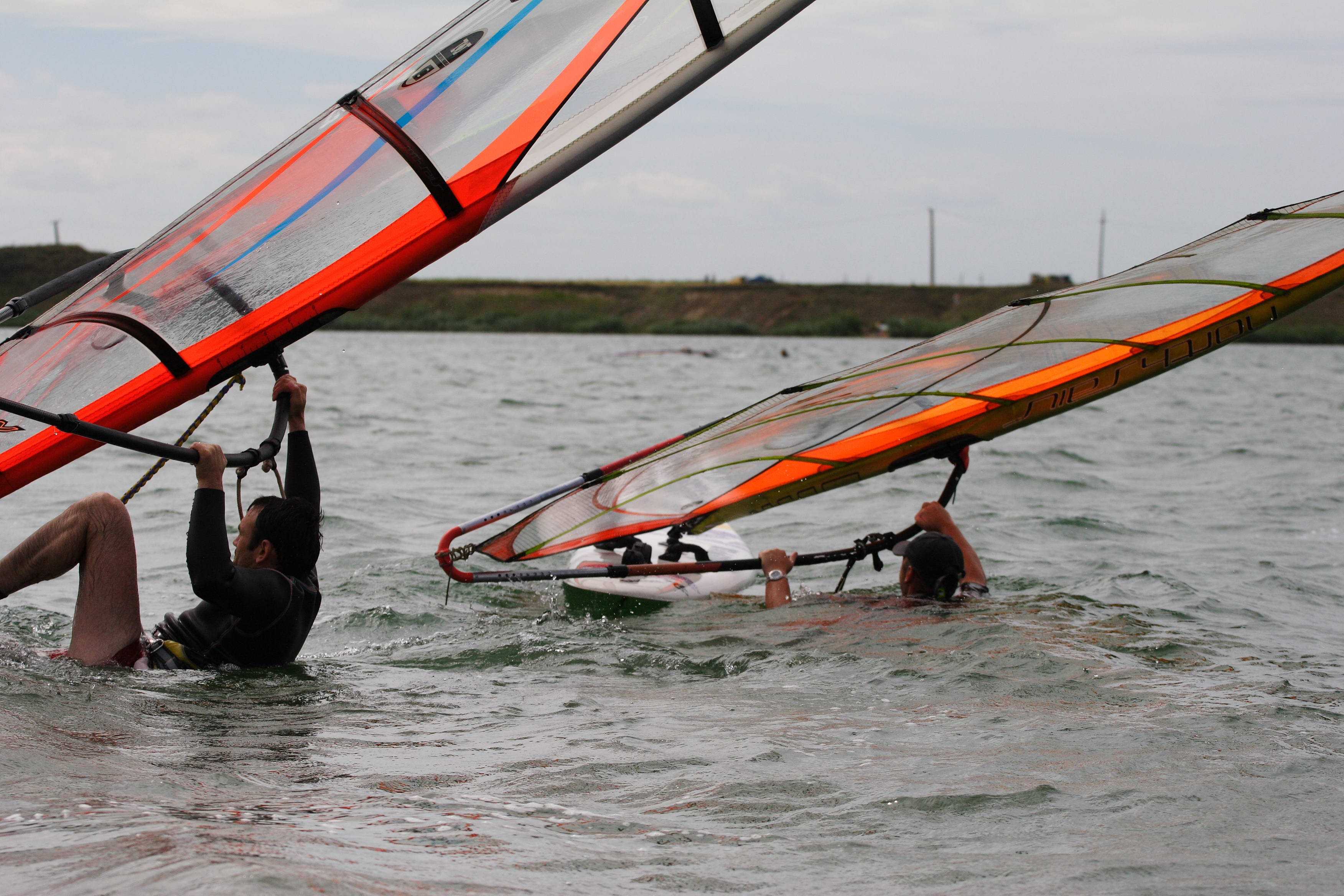 windsurfing-cosmin_pauna