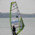 windsurfing cupa orange mamaia