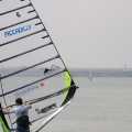 windsurfing cupa orange mamaia