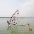 windsurfing cupa orange mamaia