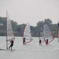 windsurfing cupa orange mamaia