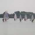 windsurfing cupa orange mamaia