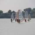 windsurfing cupa orange mamaia