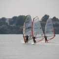 windsurfing cupa orange mamaia