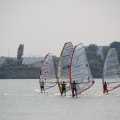 windsurfing cupa orange mamaia