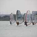 windsurfing cupa orange mamaia