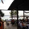 windsurfing cupa orange mamaia