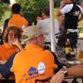 windsurfing cupa orange mamaia