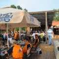 windsurfing cupa orange mamaia