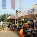 windsurfing cupa orange mamaia