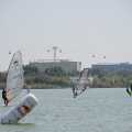 windsurfing cupa orange mamaia