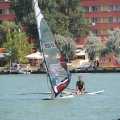 windsurfing cupa orange mamaia