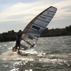 windsurfing formula (12)