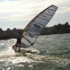 windsurfing formula (13)