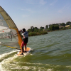 windsurfing formula (21)