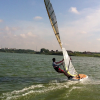 windsurfing formula (4)