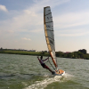 windsurfing formula (6)