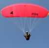 PARAGLIDING tenerife lulu