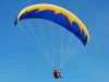 PARAGLIDING2