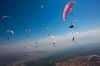 PARAGLIDING4