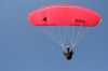 PARAGLIDING5