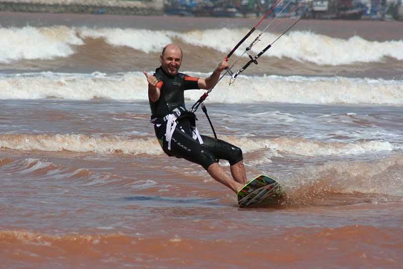 maroc,kite,lucian