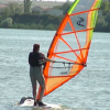 Ciprian,windsurfing,mamaia