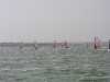 windsurfing ,nationale mamaia 2003      