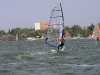 windsurfing ,nationale mamaia 2003  