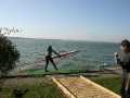 windsurfing-razvam-mamaia_07