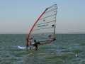 windsurfing-razvam-mamaia_08