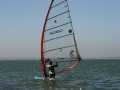 windsurfing-razvam-mamaia_09