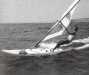 windsurfing_history1.jpg